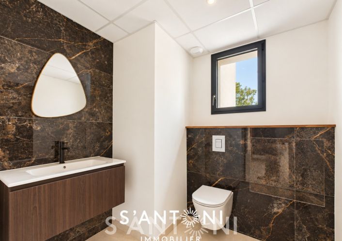 vente Villa Grau D'agde