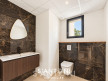 vente Villa Grau D'agde