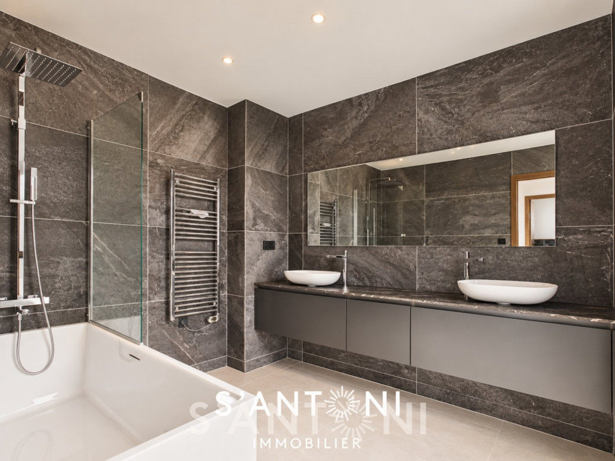 vente Villa Grau D'agde - Photo 14