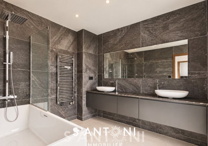 vente Villa Grau D'agde