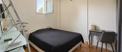 vente Appartement Cap D'agde