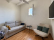 vente Appartement Le Cap D'agde