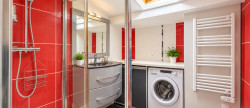 vente Appartement Cap D'agde