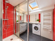 vente Appartement Le Cap D'agde