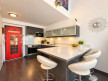 vente Appartement Le Cap D'agde