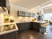 vente Appartement Le Cap D'agde