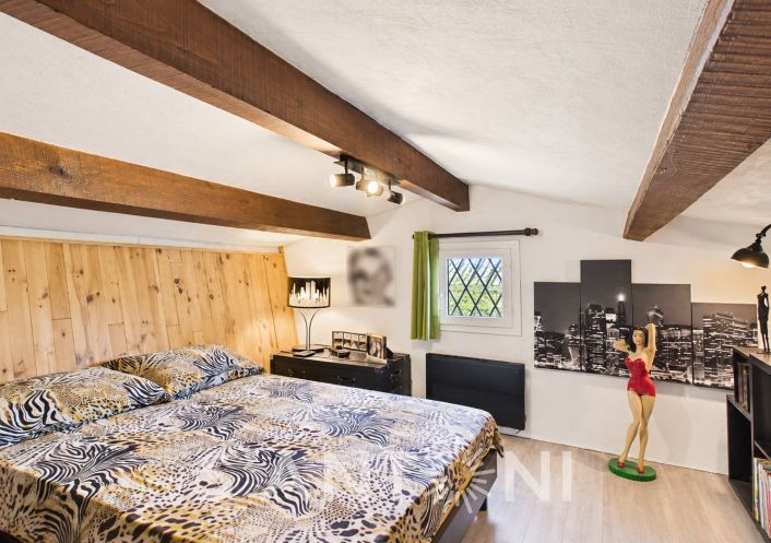 vente Villa Grau D'agde