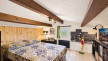 vente Villa Grau D'agde