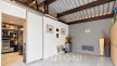 vente Villa Grau D'agde