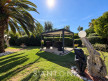 vente Villa Grau D'agde