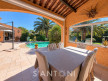 vente Villa Grau D'agde