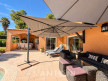 vente Villa Grau D'agde