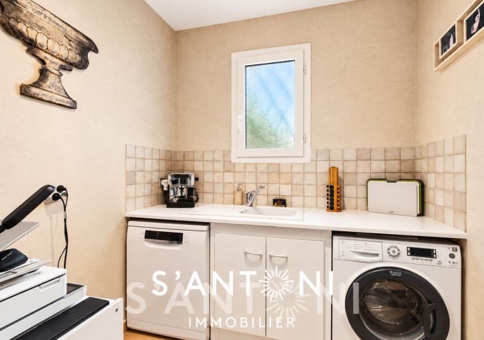 vente Villa Grau D'agde