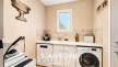 vente Villa Grau D'agde