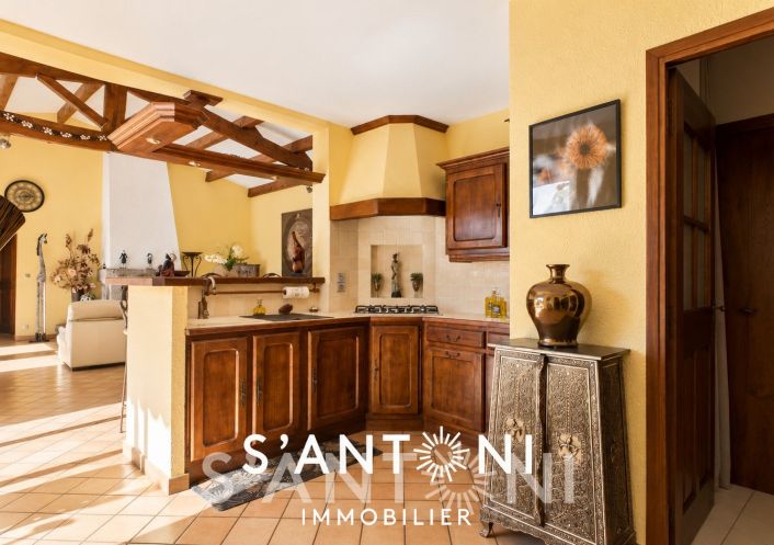 vente Villa Grau D'agde