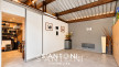 vente Villa Grau D'agde