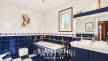 vente Villa Grau D'agde