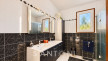 vente Villa Grau D'agde