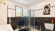 vente Villa Grau D'agde