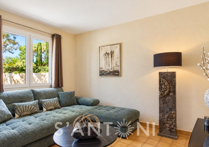 vente Villa Grau D'agde