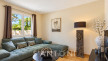 vente Villa Grau D'agde