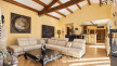 vente Villa Grau D'agde