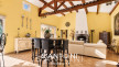 vente Villa Grau D'agde
