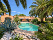 vente Villa Grau D'agde