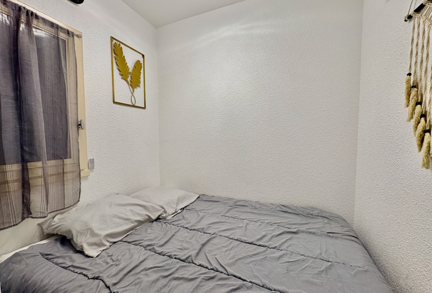 vente Appartement en résidence Cap D'agde - Photo 6