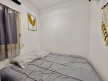 vente Appartement en résidence Cap D'agde