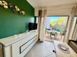 vente Appartement en résidence Cap D'agde