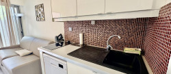 vente Appartement en résidence Cap D'agde