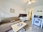 vente Appartement en résidence Cap D'agde