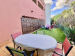 vente Appartement en résidence Cap D'agde