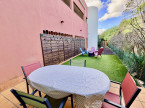 vente Appartement en résidence Cap D'agde