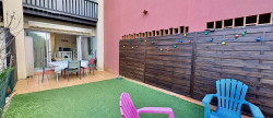 vente Appartement en résidence Cap D'agde