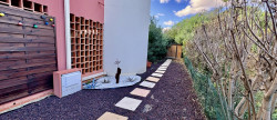 vente Appartement en résidence Cap D'agde