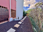 vente Appartement en résidence Cap D'agde