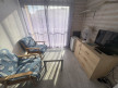 vente Appartement en résidence Cap D'agde