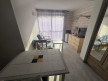 vente Appartement en résidence Cap D'agde