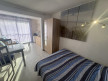 vente Appartement en résidence Cap D'agde