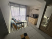 vente Appartement en résidence Cap D'agde