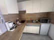 vente Appartement en résidence Cap D'agde