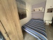 vente Appartement en résidence Cap D'agde