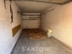 vente Garage Cap D'agde