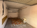 vente Garage Cap D'agde