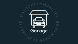 vente Garage Cap D'agde