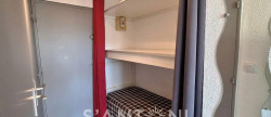 vente Appartement Cap D'agde