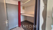 vente Appartement Cap D'agde