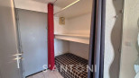 vente Appartement Cap D'agde